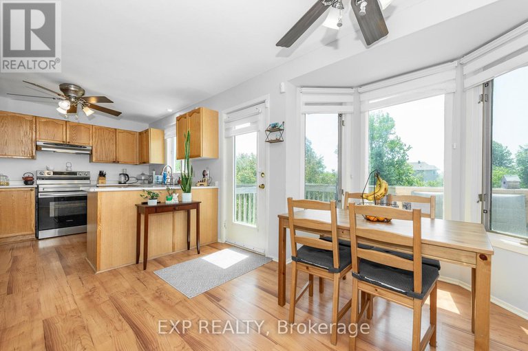 28522252/2721-glen-street/metcalfe/ottawa/ontario/K0A2P0_15
