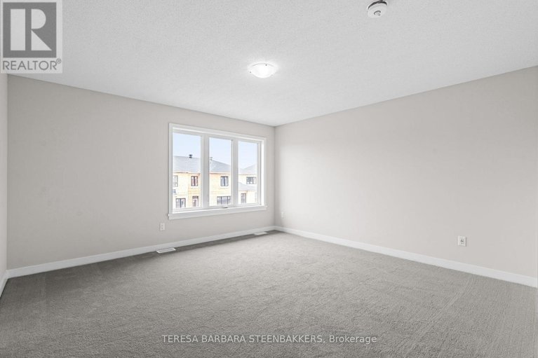 27846095/747-kenny-gordon-avenue-n/riverside-southgloucester-glen/ottawa/ontario/K4M0X9_28
