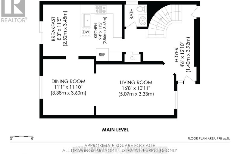 28744348/1762-sunview-drive/orleanssunridge/ottawa/ontario/K1C5B2_49