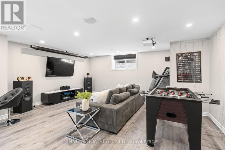 28614643/239-balikun-heights/emerald-meadowstrailwest/ottawa/ontario/K2V0A4_27