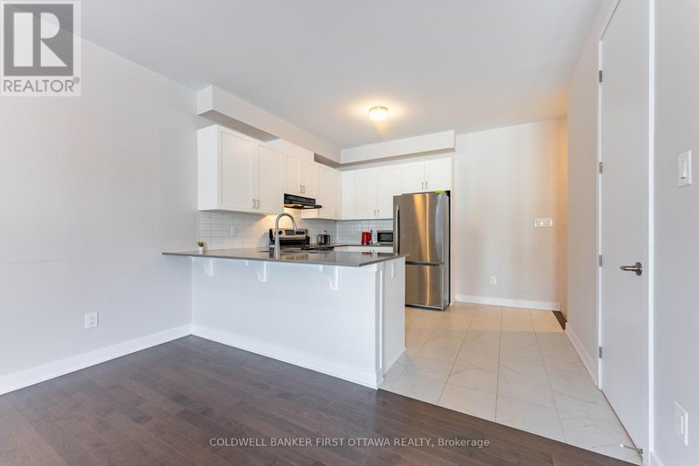 28161394/834-bascule-place/btwn-franktown-rd-fallowfield-rd/ottawa/ontario/K0A2Z0_11
