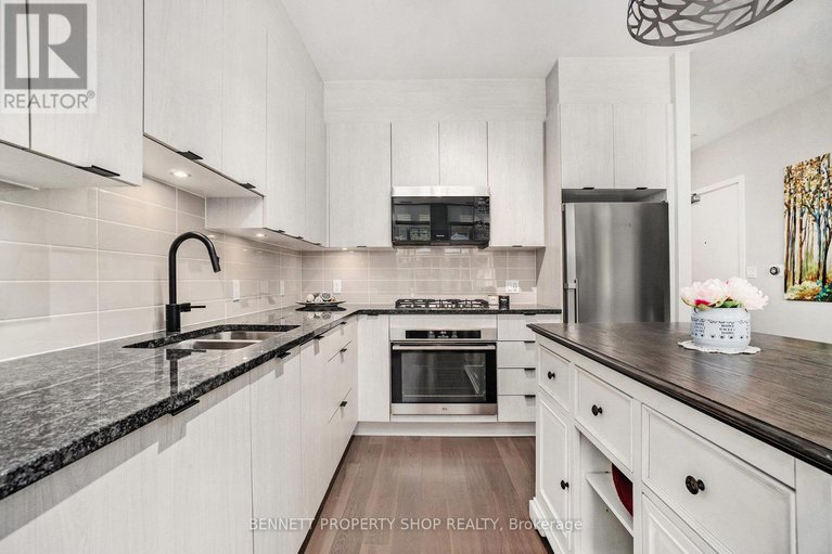 28778822/105-530-de-mazenod-avenue/ottawa-east/ottawa/ontario/K1S5W8_11