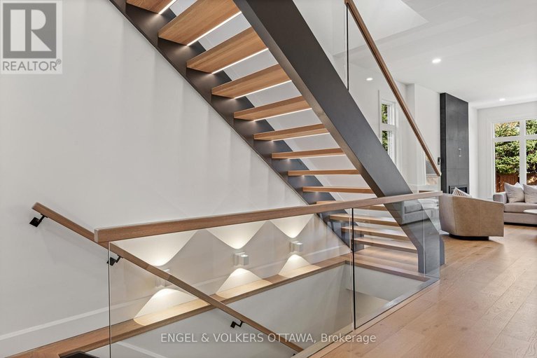 29003719/493-highcroft-avenue/westborohampton-park/ottawa/ontario/K1Z5J3_4