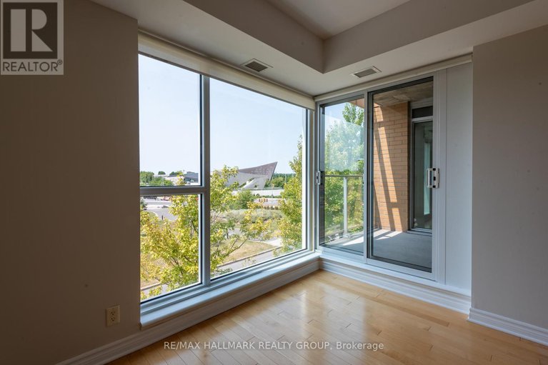 28712293/311-200-lett-street/west-centre-town/ottawa/ontario/K1R0A7_8
