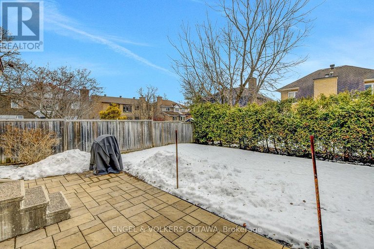 29460992/7-condie-street-w/centrepointe/ottawa/ontario/K2G5M3_49