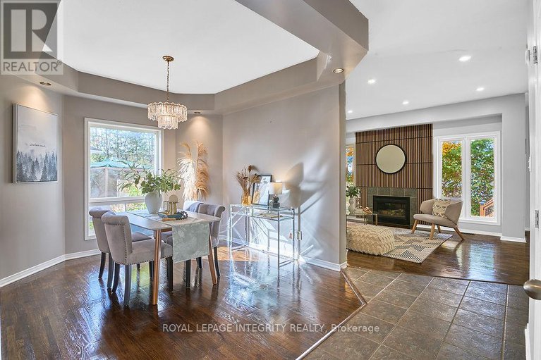 29042833/53-newcastle-avenue/morgans-grantsouth-march/ottawa/ontario/K2K3B5_8