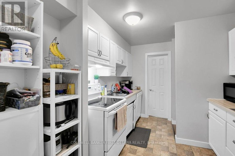 29633172/604-tanguay-court/katimavik/ottawa/ontario/K2L3X3_17