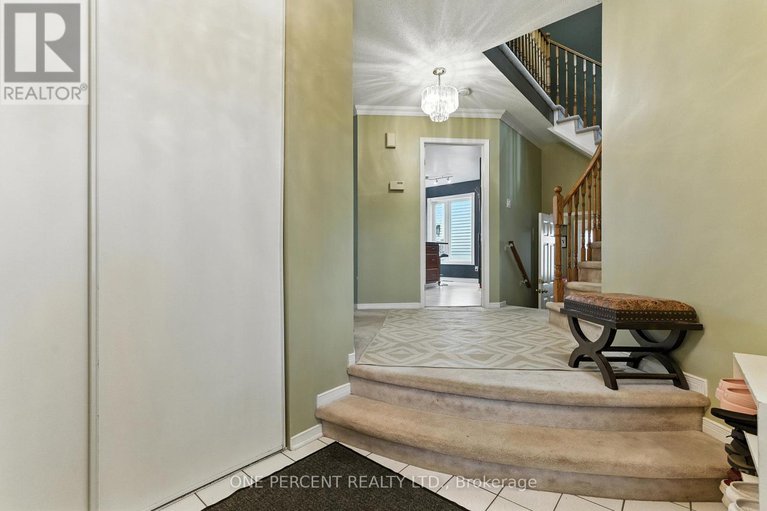 28829454/59-woodford-way/longfields/ottawa/ontario/K2J4B5_4