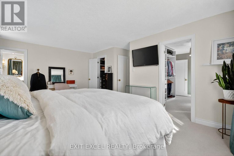 28999708/6357-mattice-avenue/chateauneuf/ottawa/ontario/K1C2G1_20