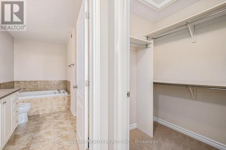 28536882/341-cooks-mill-crescent/riverside-south/ottawa/ontario/K1V2M1_17