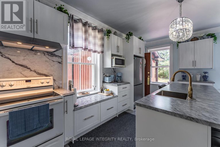28771456/20455-concession-3-road/south-glengarry-lancaster-twp/south-glengarry/ontario/K0C1N0_14