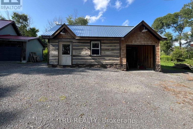 28671534/1913-old-carp-road-w/huntley-ward-south-east/ottawa/ontario/K0A1L0_30