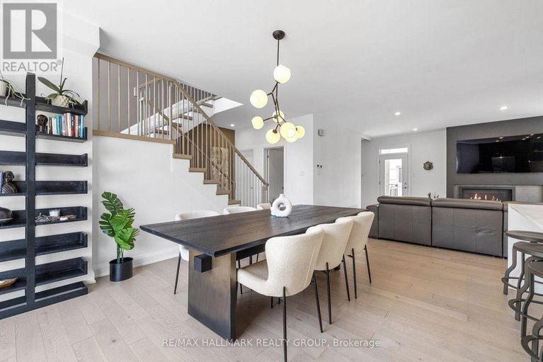 29595159/101-tay-street/westboro-west/ottawa/ontario/K2A2H1_10