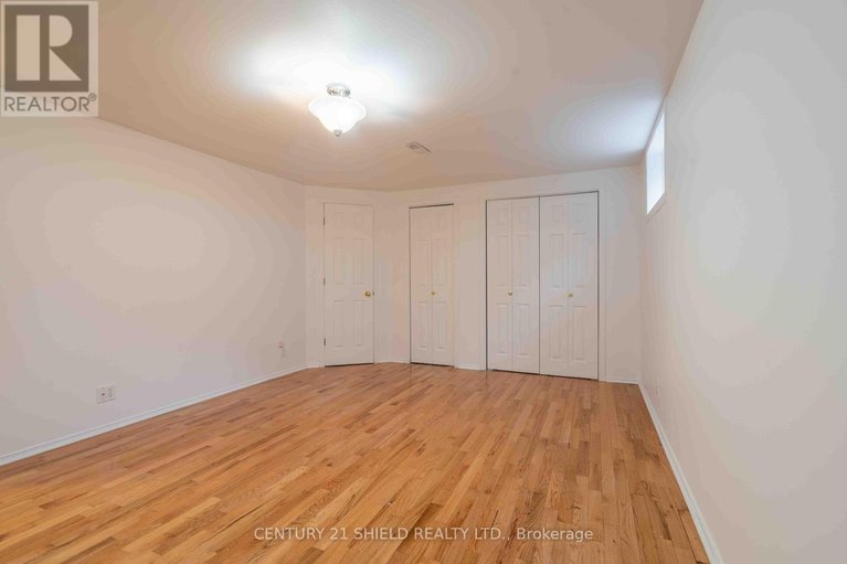 29049744/21255-mcnaughton-court-e/south-glengarry-lancaster-twp/south-glengarry/ontario/K0C1E0_31