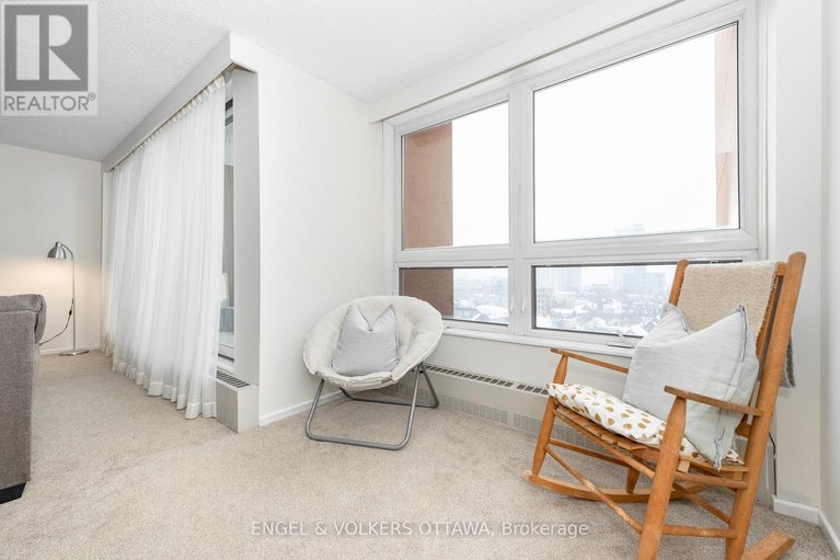 29604030/906-373-laurier-avenue-e/sandy-hill/ottawa/ontario/K1N8X6_13