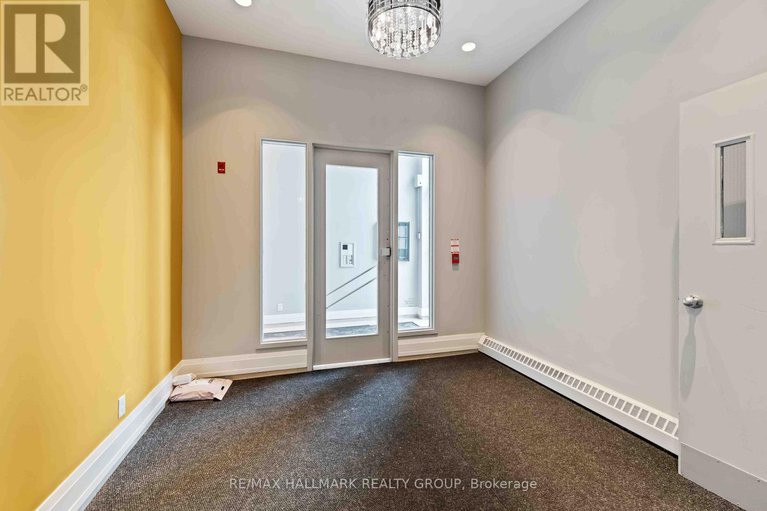 29180075/15-202-st-patrick-street/lower-townbyward-market/ottawa/ontario/K1N5K3_20