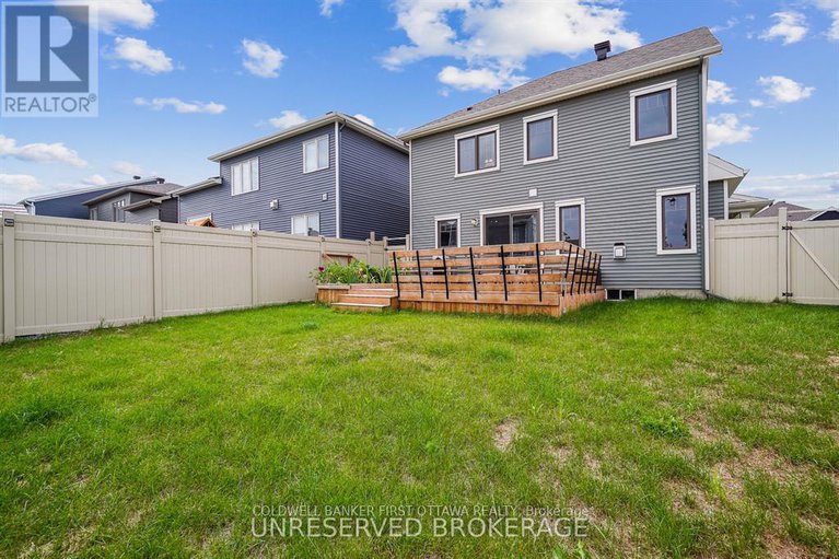 29069395/101-reliance-ridge/emerald-meadowstrailwest/ottawa/ontario/K2V0R4_28