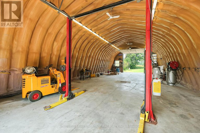 29220946/1276-9th-line/beckwith-twp/beckwith/ontario/K7C0V9_47