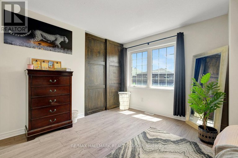 28597644/78-russet-terrace/half-moon-bay/ottawa/ontario/K2J6E8_37