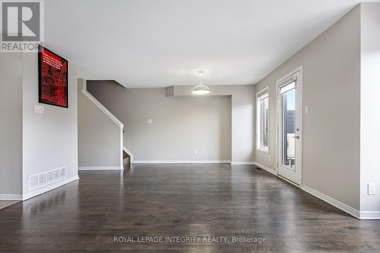 29645616/863-element-place/emerald-meadowstrailwest/ottawa/ontario/K2M0M7_6