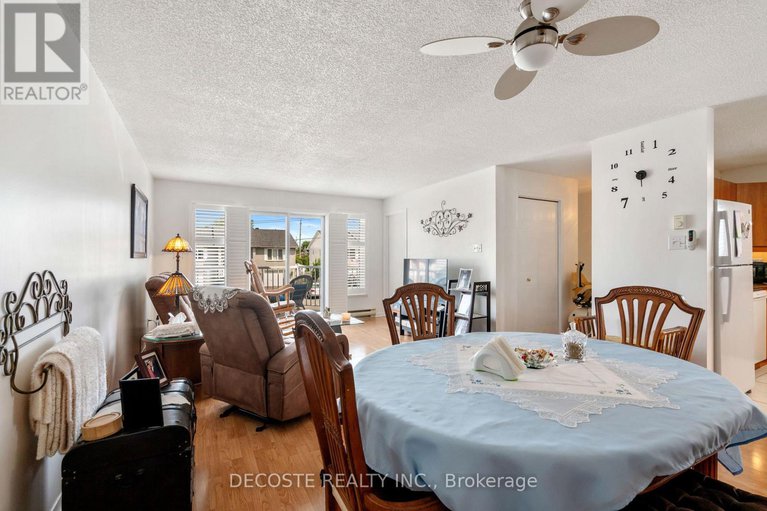 28655622/12-46-tonia-street/alexandria/north-glengarry/ontario/K0C1A0_15