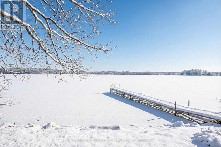 28308474/193-pretties-island-road/drummond-n-elmsley-drummond-twp/drummondnorth-elmsley/ontario/K7C4K8_5