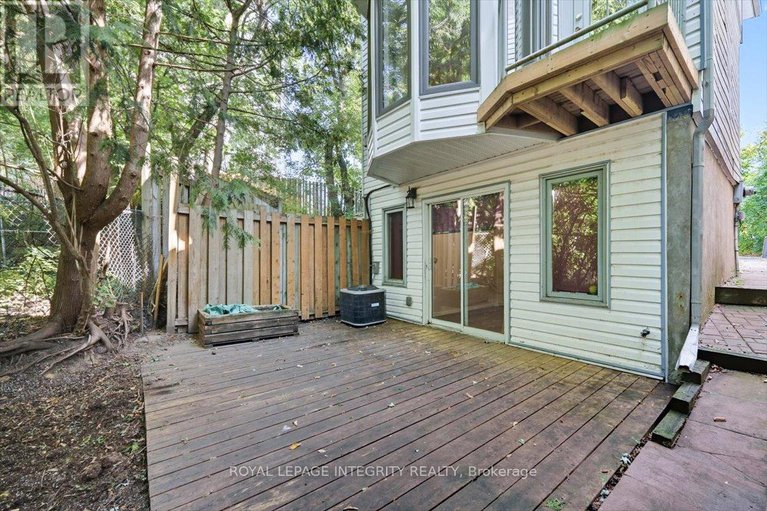 29035387/4-2949-richmond-road/britannia-heights/ottawa/ontario/K2B6S6_39