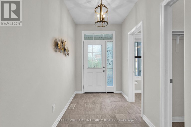 28440257/187-lamprey-street/half-moon-bay/ottawa/ontario/K2J6C3_4