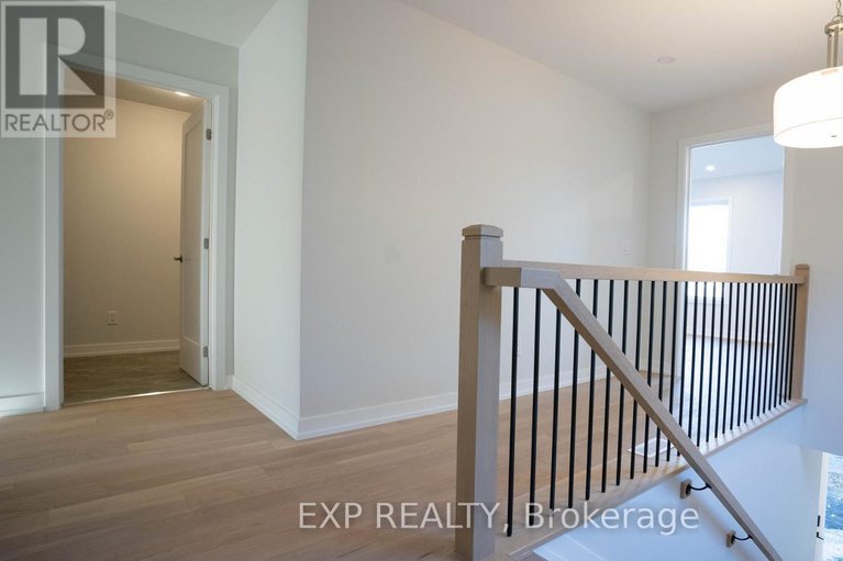 29404644/236-woodroffe-avenue-n/woodroffe/ottawa/ontario/K2A3V4_10