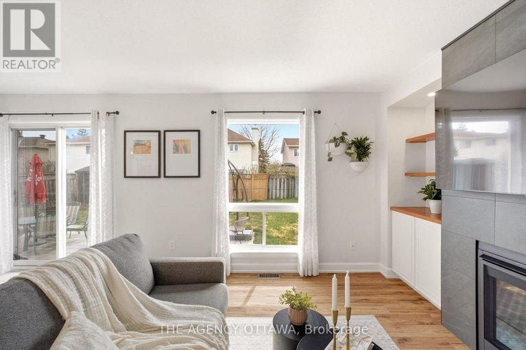 29677270/1625-bottriell-way/fallingbrookpineridge/ottawa/ontario/K4A1W5_20