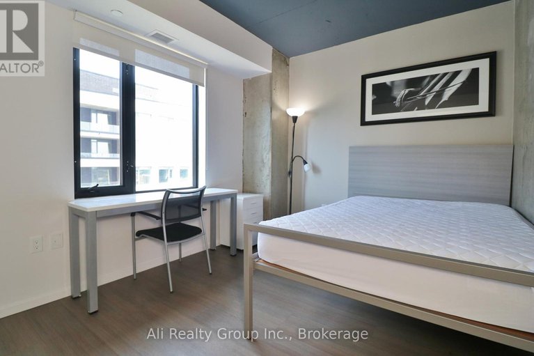 29244317/1602-105-champagne-avenue-s/west-centre-town/ottawa/ontario/K1S5E5_15