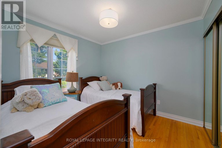 28641839/25-higgins-road/briargreen/ottawa/ontario/K2G0R3_28