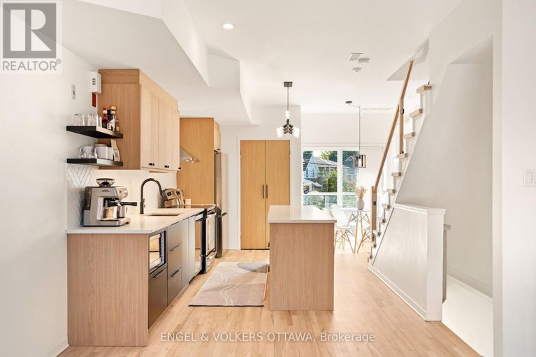 28851364/2-4-sherbrooke-avenue/hintonburg/ottawa/ontario/K1Y1R7_2