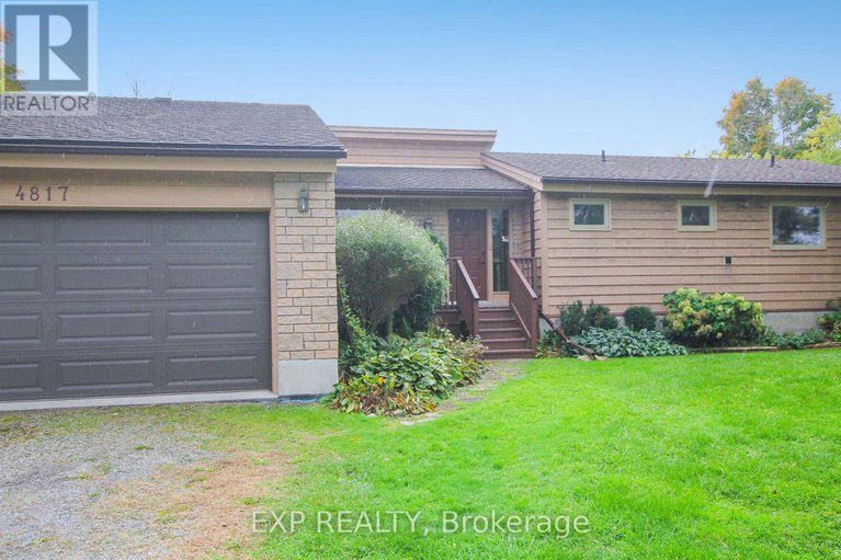 28249312/4817-kinburn-side-road/pakenham/mississippi-mills/ontario/K0A2X0_2