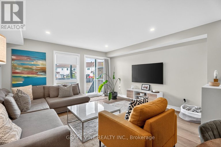 28862948/553-lakeridge-drive/avalon-east/ottawa/ontario/K4A0H4_10