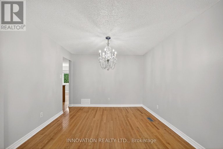29034875/30-randall-james-drive/stittsville-central/ottawa/ontario/K2S1M4_7
