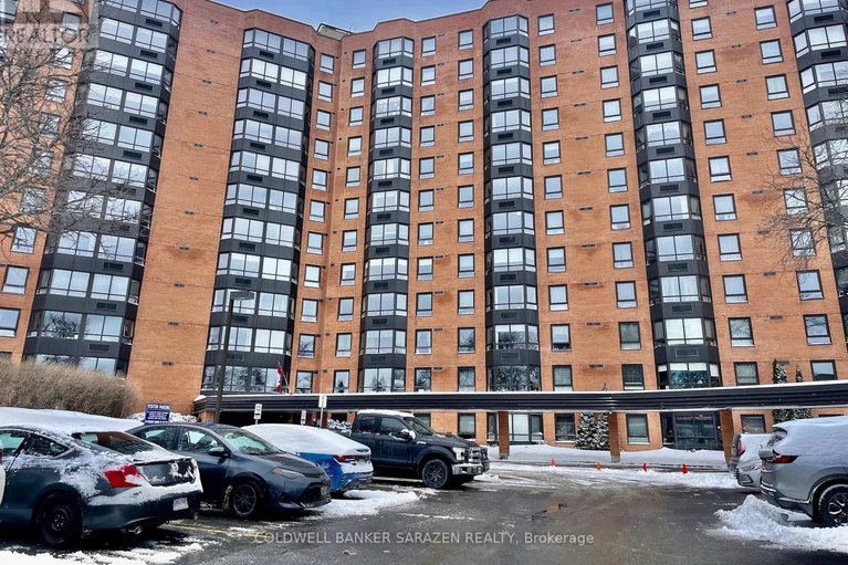 29388889/1215-80-sandcastle-drive/leslie-park/ottawa/ontario/K2H9E7_32