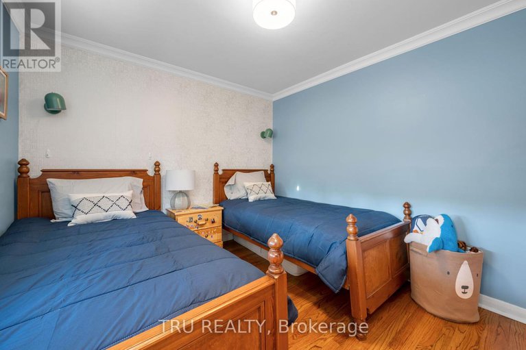 28995182/189-st-laurent-boulevard/manor-park/ottawa/ontario/K1K2Y6_36
