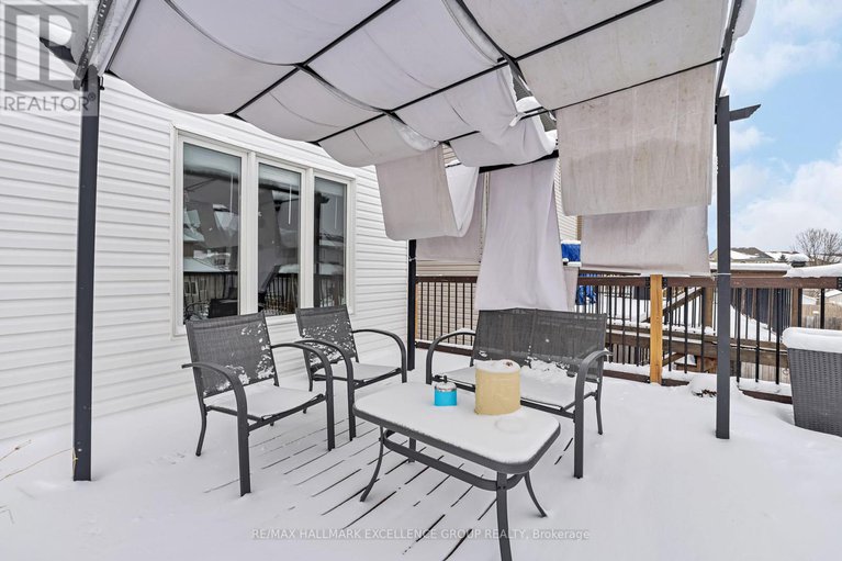 28146924/581-emerald-street/town-of-rockland/clarence-rockland/ontario/K4K0B9_36