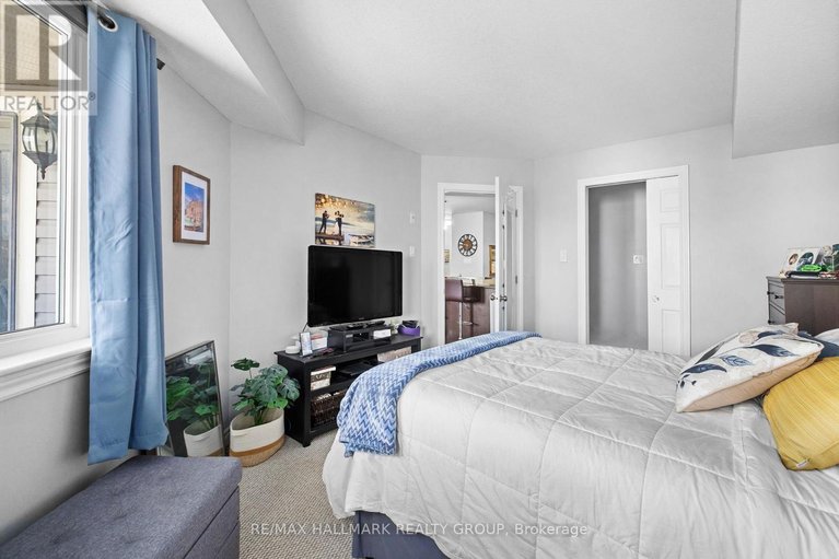 29645120/305-398-van-buren-street/kemptville/north-grenville/ontario/K0G1J0_22