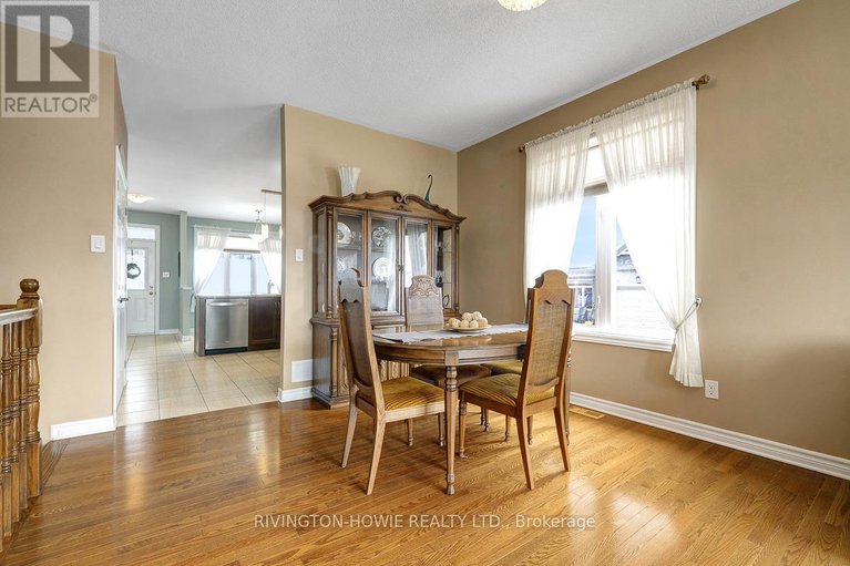 29438321/175-salisbury-street/carp/ottawa/ontario/K0A1L0_13