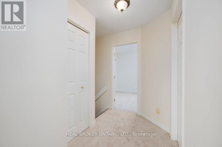 28396856/8-drayton/cfb-rockcliffe-and-area/ottawa/ontario/K1K4R1_17
