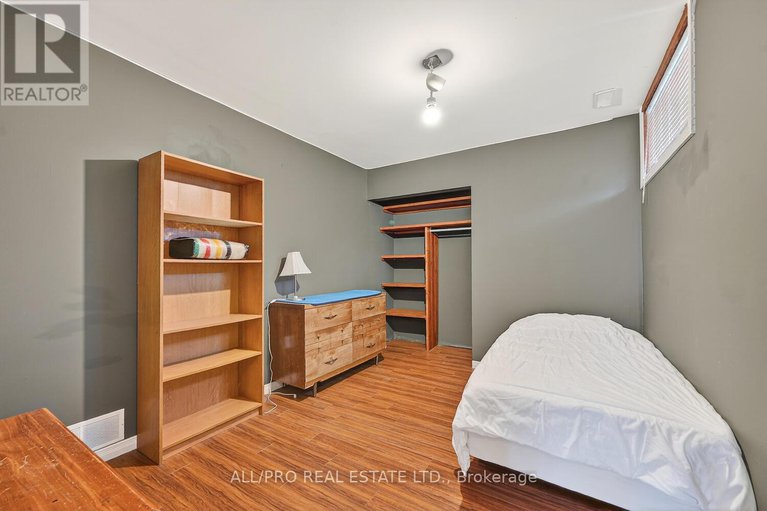 29232392/1264-lori-elizabeth-street/north-dundas-mountain-twp/north-dundas/ontario/K0C2K0_23