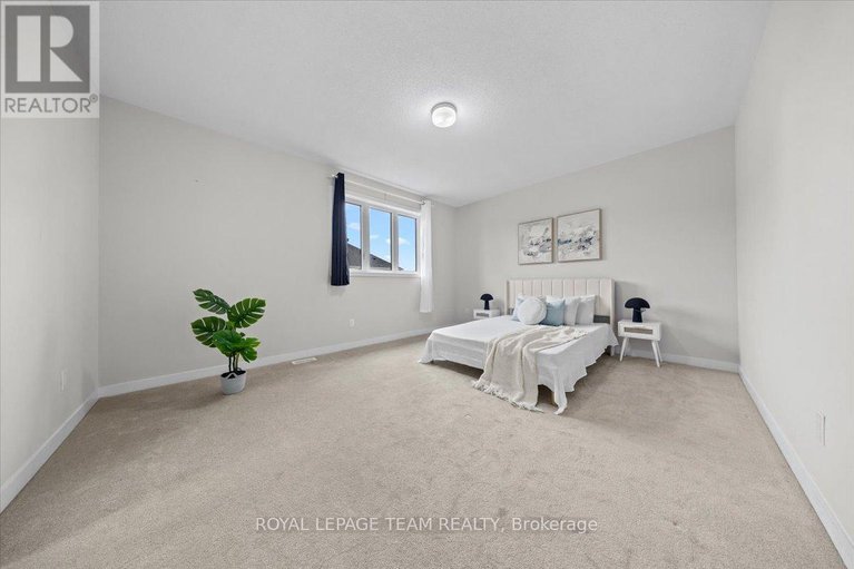 28967478/331-crossway-terrace/stittsville-north/ottawa/ontario/K2S2Z3_23