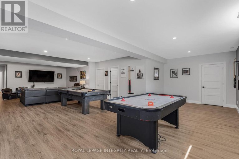 28671214/278-roxanne-street/clarencerockland-twp/clarence-rockland/ontario/K0A1N0_26