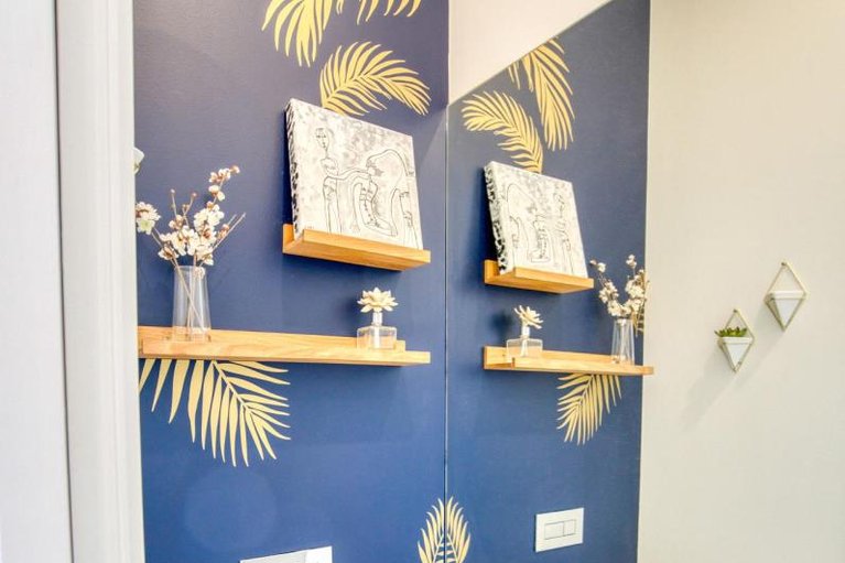 29579172/103a-stirling-avenue/hintonburg/ottawa/ontario/K1Y1P9_5