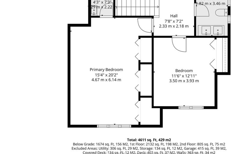 29249716/16-st-andrews-circle/glencairnhazeldean/ottawa/ontario/K2L1L3_49