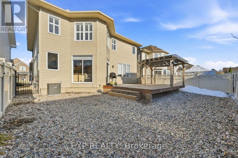 29581120/509-clarington-avenue/avalon-east/ottawa/ontario/K4A0A3_46