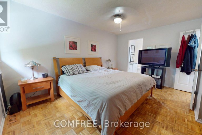 28707521/791-gadwell-court/chatelaine-village/ottawa/ontario/K1E2L1_16