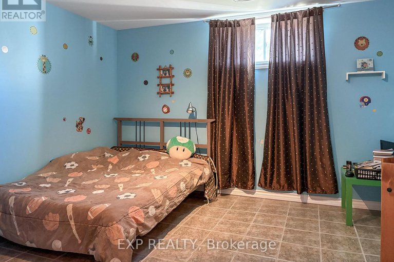 28937021/575-braeloch-road-road/mcnabbraeside-twps/mcnabbraeside/ontario/K7V1P8_21